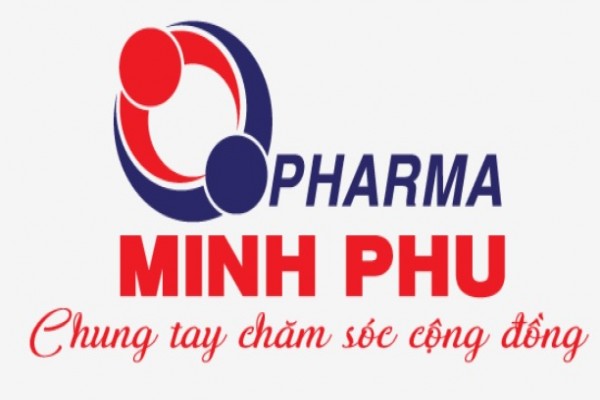 Phần mềm quản lý dược
