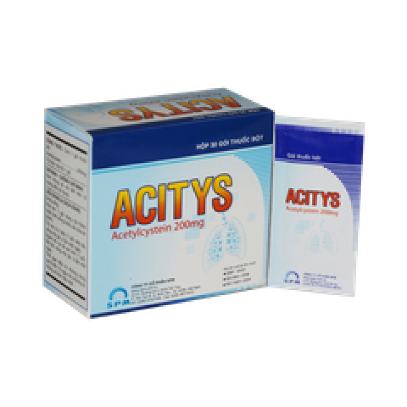 acitys-5.png
