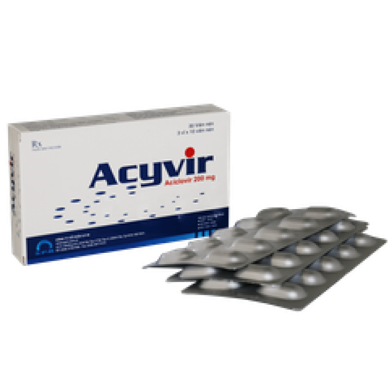 acyvir-1.png