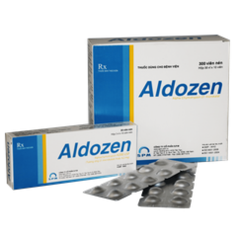 aldozen-1.png