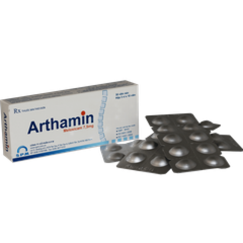 arthamin-3.png