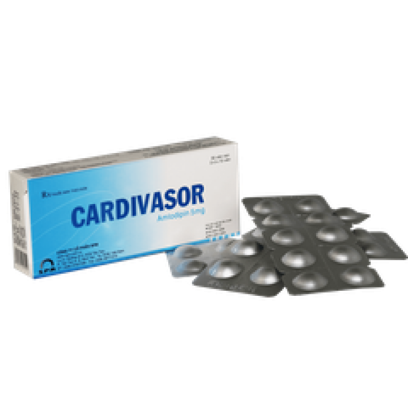 cardivasor-3.png