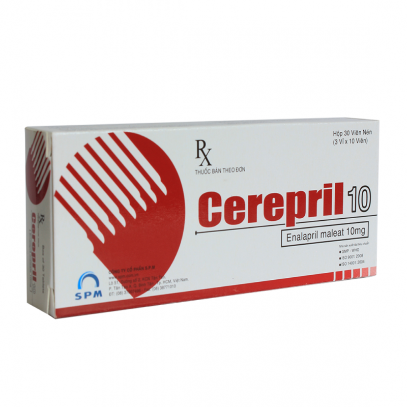 cerepril-10.png