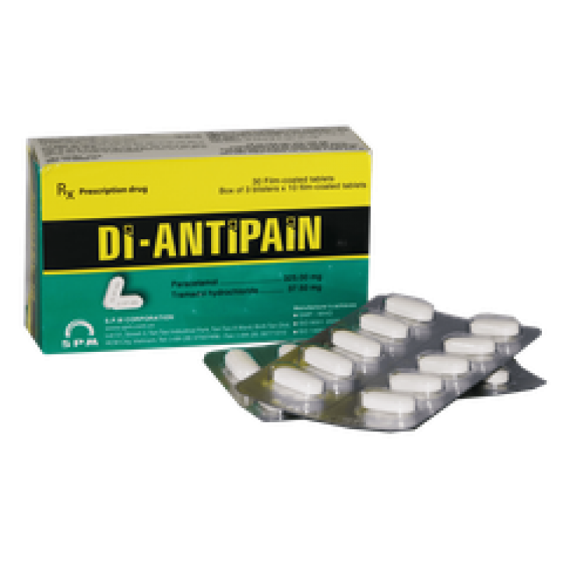di-antipain-1.png
