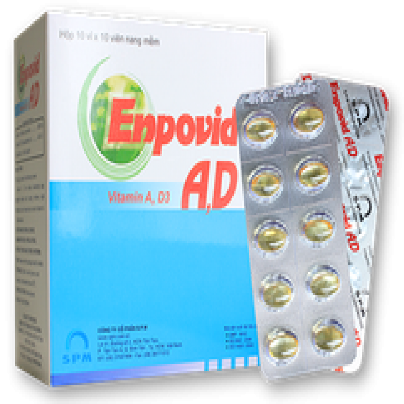 enpovid-ad.png