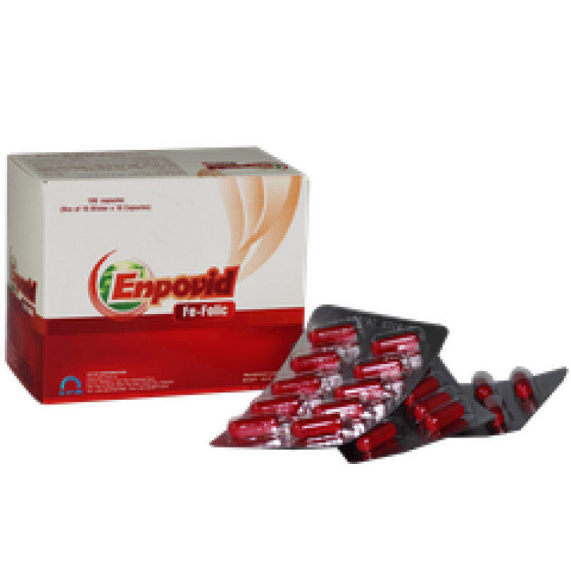 enpovid-fe-folic-2.png