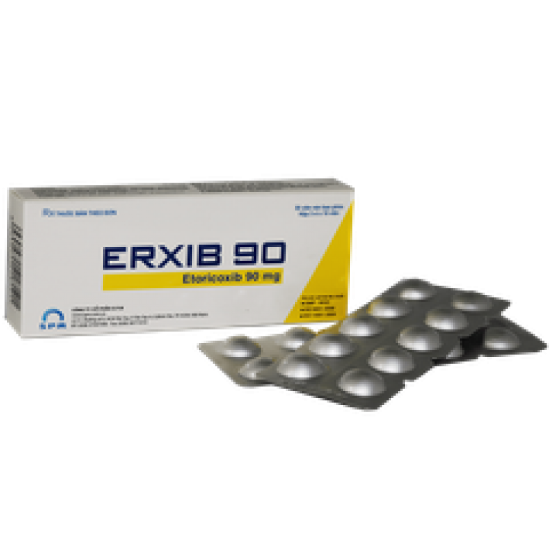 erxib-90-2.png