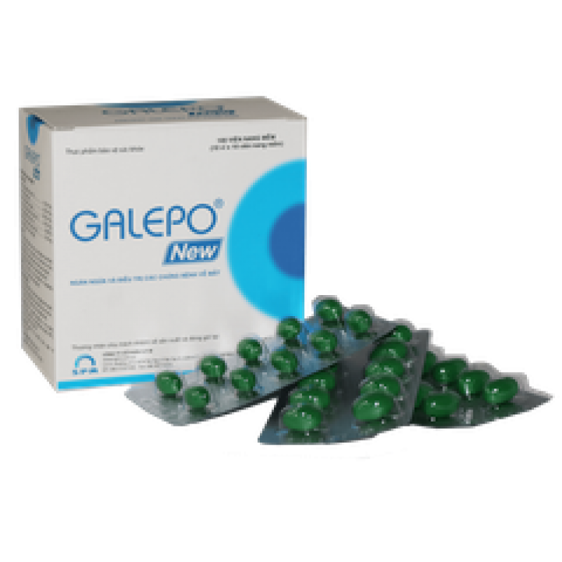 galepo-new-0.png