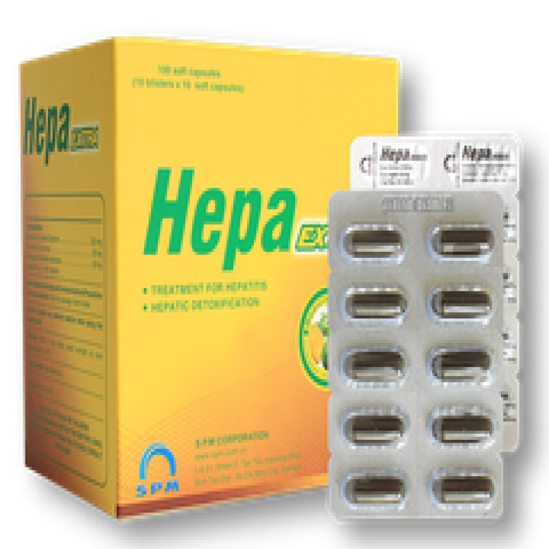 hepa-extra.png