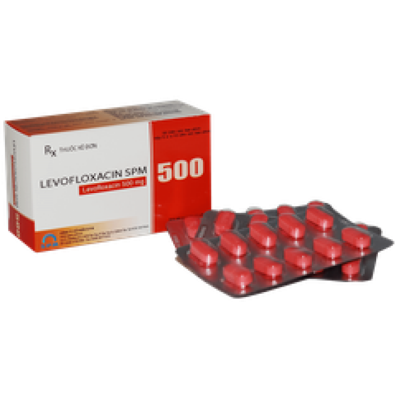 levofloxacin-500mg-1.png