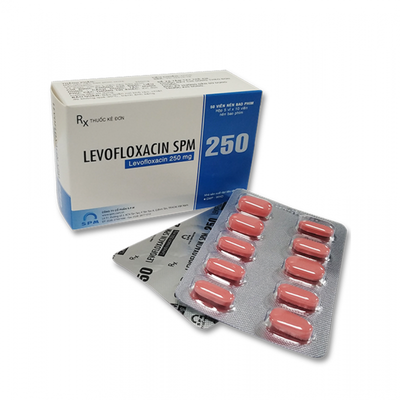 levofloxacin-spm-250.png