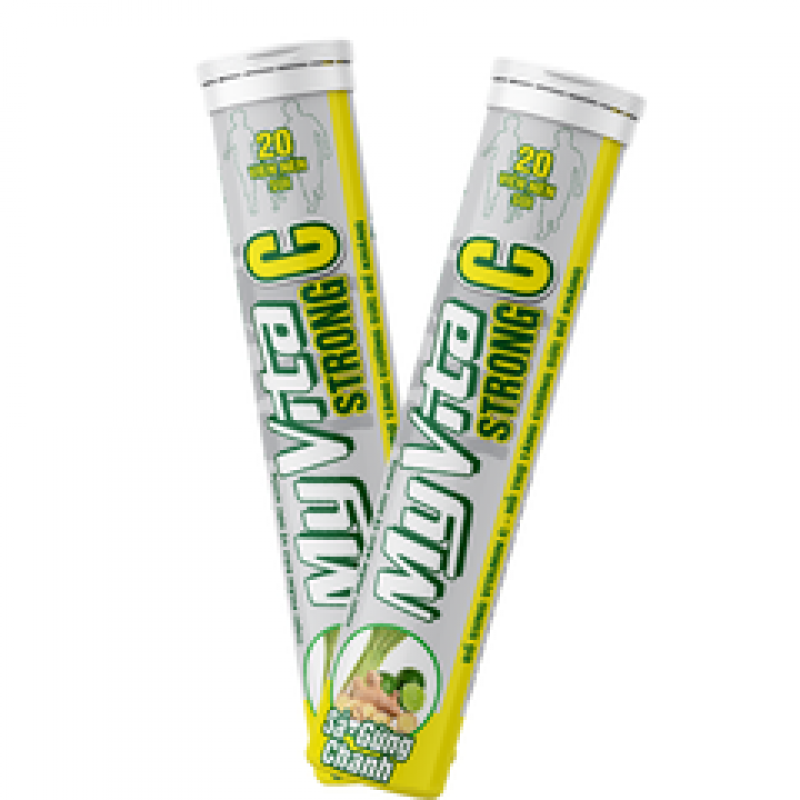 li83D_myvita-strong-c-0.png