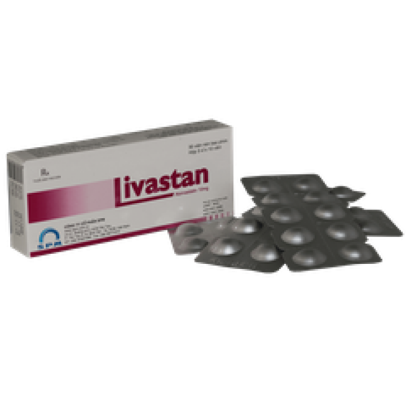 livastan-3.png