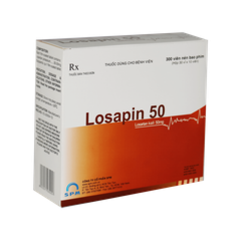 losapin-50-300-vien.png