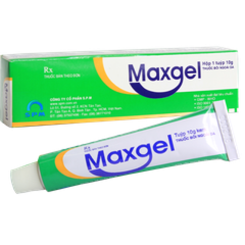 maxgel.png