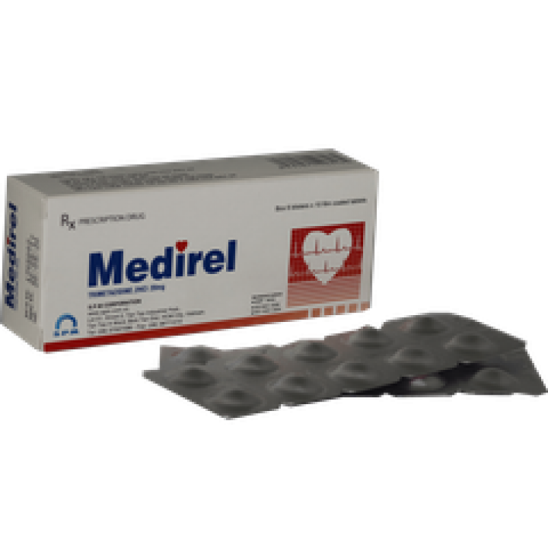 medirel-2.png