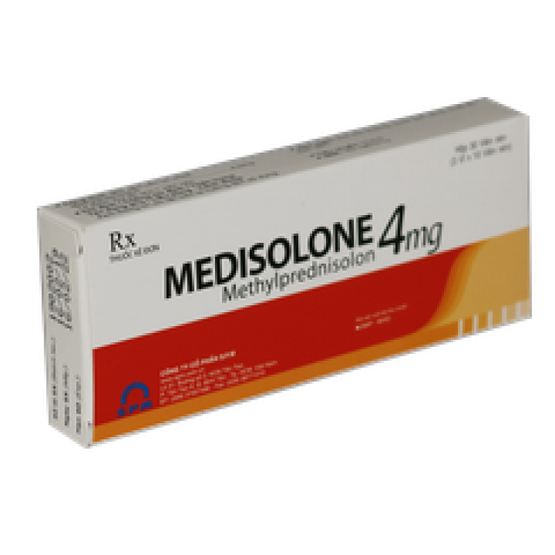 medisolone-4mg.png