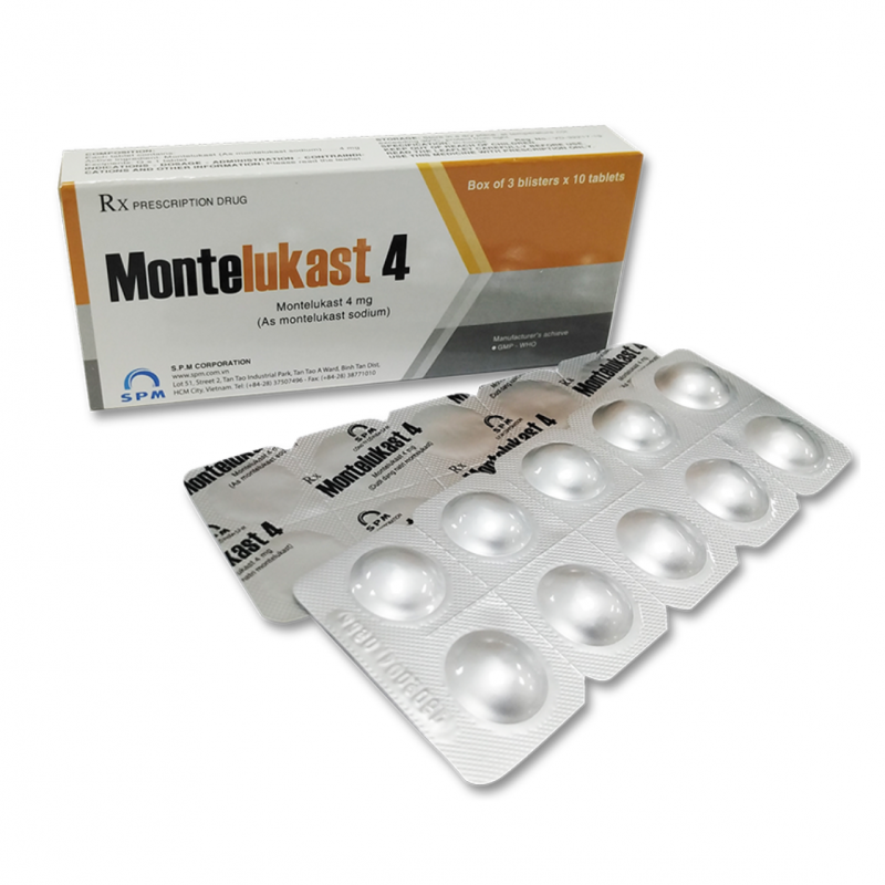 montelukast-4.png