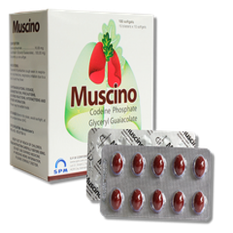muscino.png