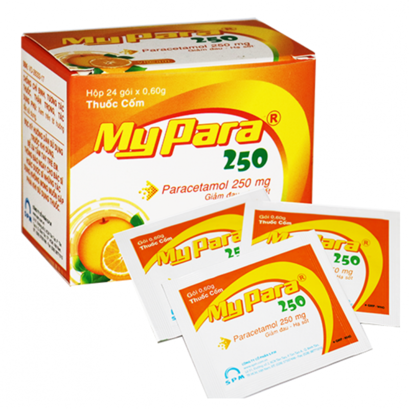 mypara-250.png