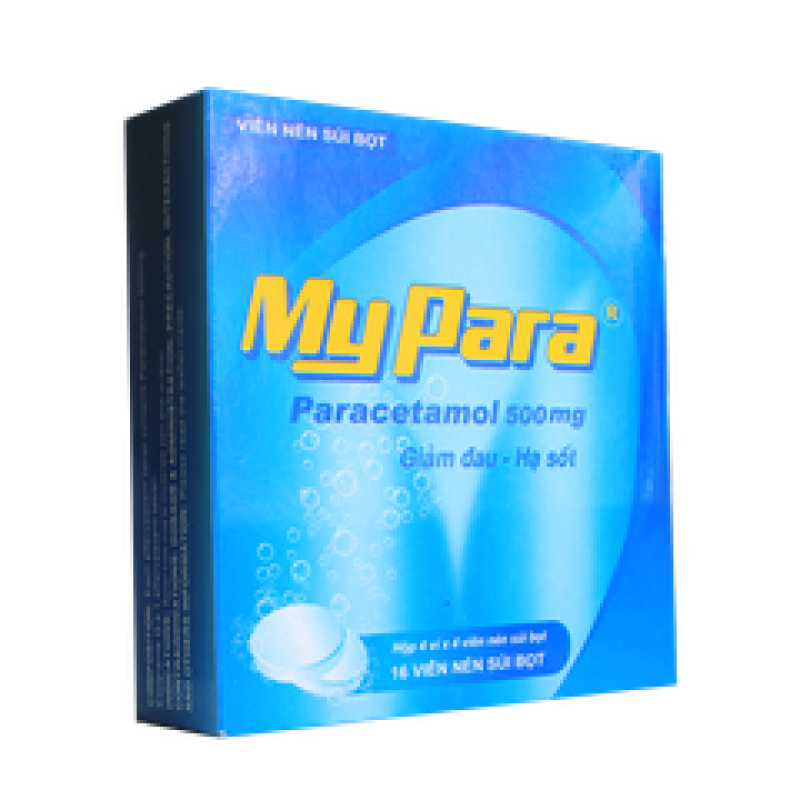 mypara-500-4vs.png