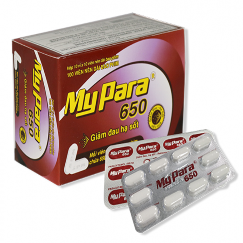 mypara-650.png