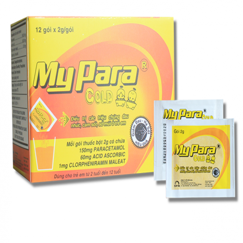 mypara-cold.png