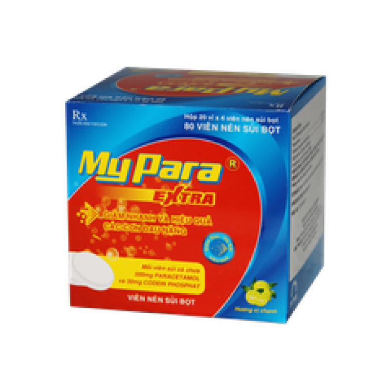 mypara-extra-chanh-20-vi-1.png