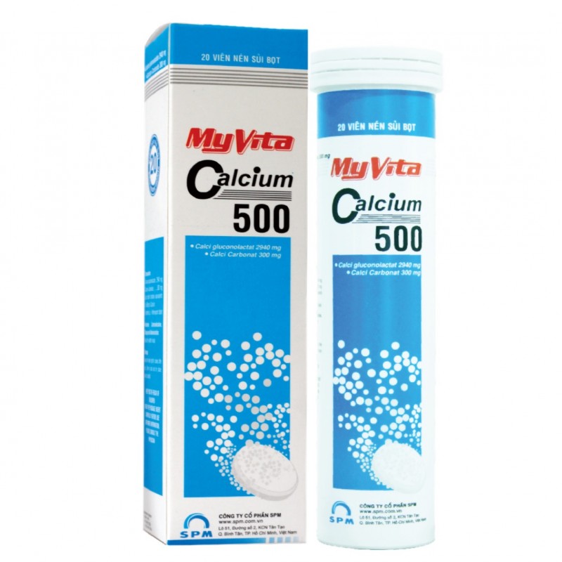 myvita-calcium.jpg