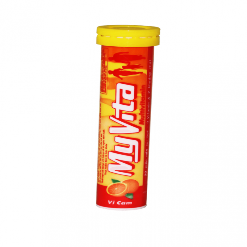 myvita-multi.png