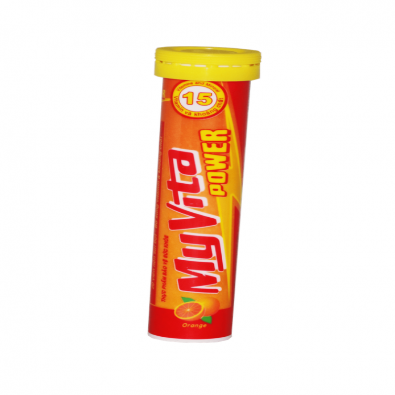 myvita-power-cam.png