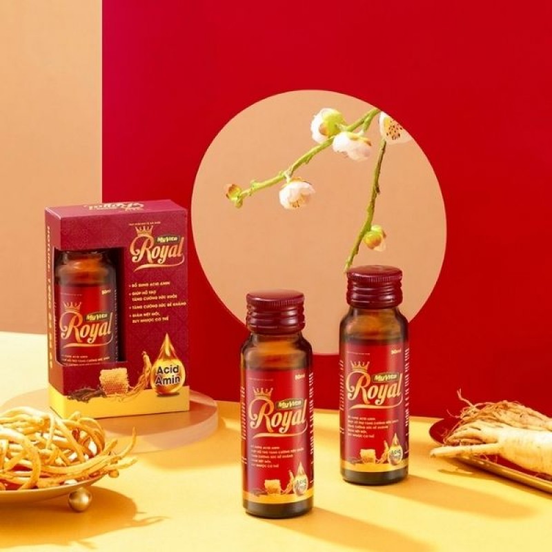 myvita-royal-h2chai-2.jpg