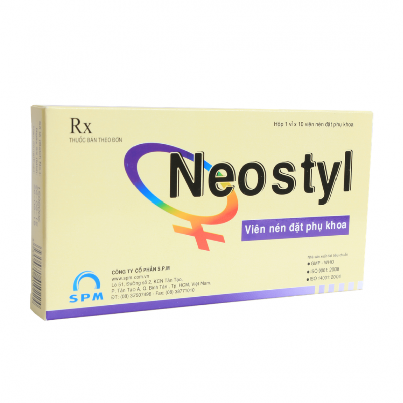 neostyl.png