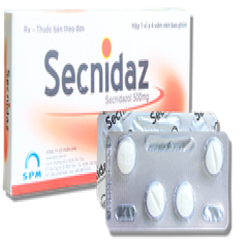 secnidaz-222.png