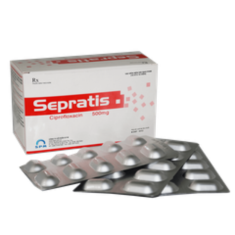 sepretis-1.png