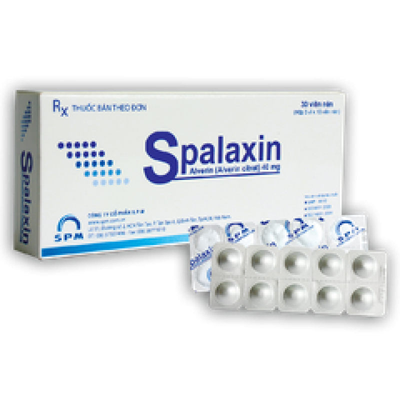 spalaxin.png